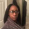 Profile Picture of Brandi Mowbray (@brandimowbray) on Tiktok