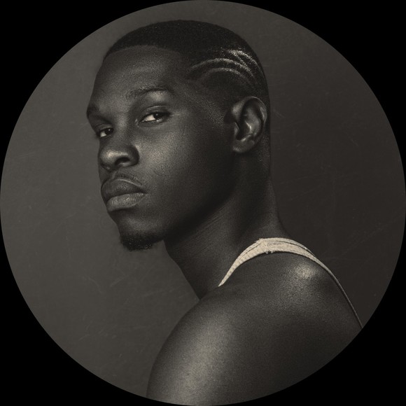 Profile Picture of Cameron Joseph (@campiitrx) on Poshmark