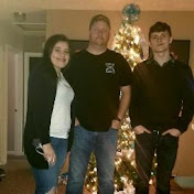 Profile Picture of Glenn Turner (@gturner724) on Youtube