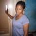 Profile Picture of Alice Batornaa (@alice.batornaa) on Facebook