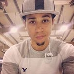 Profile Picture of Bryan Kehl (@kehl.bryan) on Instagram
