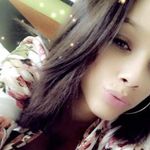 Profile Picture of Leandra Lanay (@leandracarter2019) on Instagram