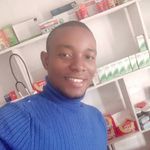 Profile Picture of Aondohemba Stephen (@aondohemba.stephen.794) on Instagram