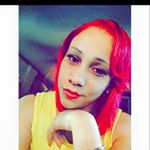 Tonibananas69 - Instagram Profile Picture of Tonibananas69 (@toni_stacks69) on Instagram