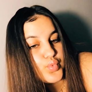 Profile Picture of Haley Nicole (@haley.fowler.92) on Facebook