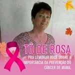 Profile Picture of Lidia Barbara Kremski (@barbarakremski) on Instagram