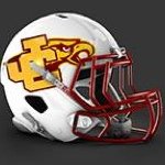 Profile Picture of JessieClark EaglesFootball (@jessieclarkeaglesfootball) on Instagram