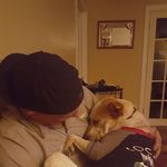 Profile Picture of Josh Traxler (@josh.traxler.906) on Instagram