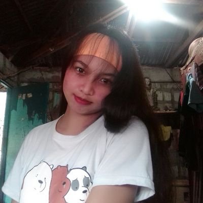 Profile Picture of Princess Althea Castillo (@Princes42162779) on Twitter