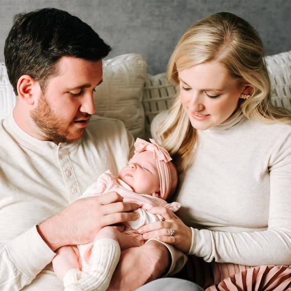 Profile Picture of Crystal Hubert (@cnl5019p) on Poshmark