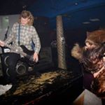 Profile Picture of Kevin Dyason (@arman_tanz) on Instagram