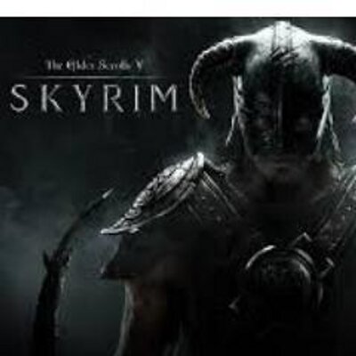 Profile Picture of Nathan Markley (@nathanmarkley2) on Twitter