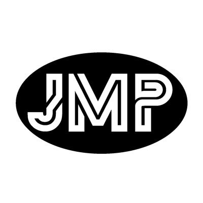 Profile Picture of Jason Parch (@JasonParch) on Twitter