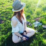Profile Picture of Julia Mathes (@queenjulness) on Instagram
