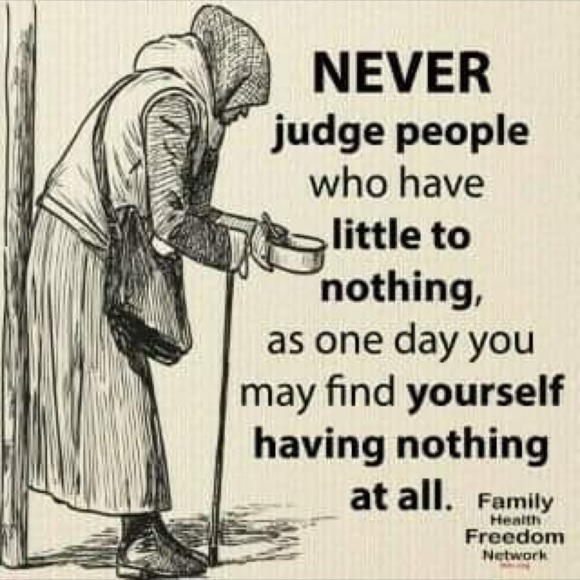 Profile Picture of Gia Macaroni (@sweetestgurl) on Poshmark