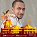 Profile Picture of Ashish Misra (@ashish.misra.10004) on Facebook