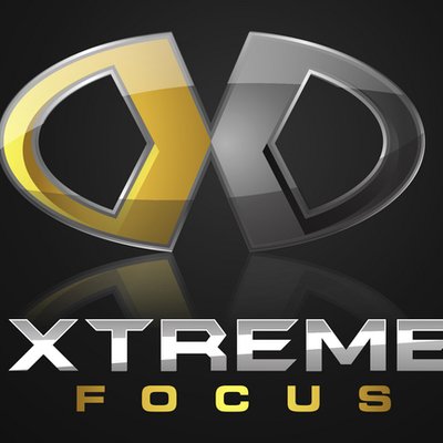 Profile Picture of Glenn Hodgson (@XtremeFocus) on Twitter