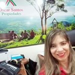 Profile Picture of Dora Ramos (@dora7553) on Instagram