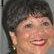 Profile Picture of Marlene Solomon (@marlene.solomon) on Facebook