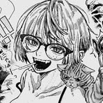 Profile Picture of Gissell Mojica (@gissell.mojica.2024) on Facebook