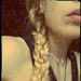 Profile Picture of Jessica Steidl (@Ladydeathdemon) on Pinterest