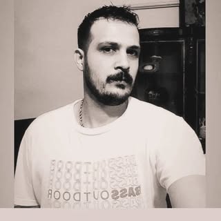 Profile Picture of amir sari 69 (@amir_salmani_sari) on Instagram