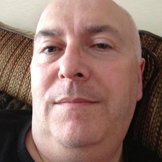 Profile Picture of Bert Watkins (@Bert-Watkins) on Facebook