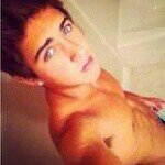 Profile Picture of tim (@tim_gonzalez_) on Instagram