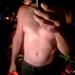 Profile Picture of Paul Grimes (@paulgrimes1964) on Pinterest