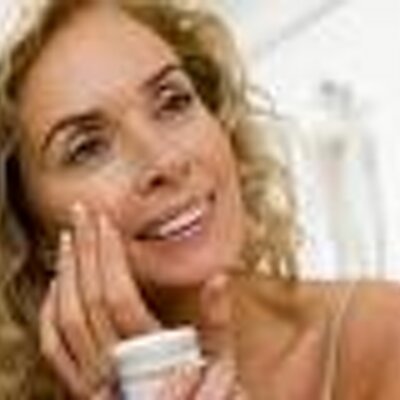 Profile Picture of Dawn Richards (@dawnrichards51) on Twitter