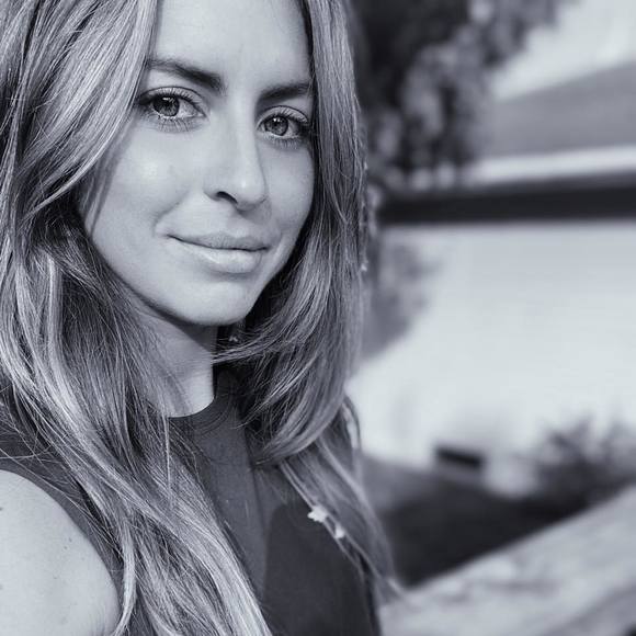 Profile Picture of Brianna Mcilroy (@briannamcilroy) on Poshmark