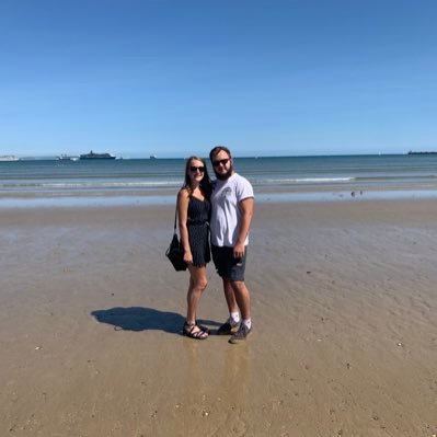 Profile Picture of Jack Clift (@JackClift) on Twitter