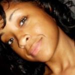 Profile Picture of Kim Tolbert (@kim.tolbert.148) on Instagram