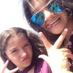 Profile Picture of elizabeth cohen💕 (@im.not.a.liz.ard) on Instagram