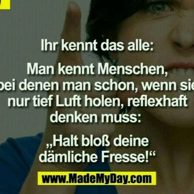 Profile Picture of Luca Leon Schulz (@760b719adc8a482) on Twitter