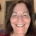 Profile Picture of Mary Halliburton (@mary.halliburton.9041) on Facebook