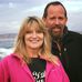 Profile Picture of Bob Kaiser (@bob.kaiser.35) on Facebook