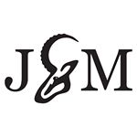 Profile Picture of Jeffery & McKeith Safaris (@jmsafaris) on Instagram