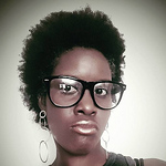 Profile Picture of Tenia Nelson (@Tenia Renee Nelson) on Flickr