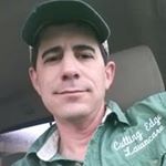 Scott Ennor - Instagram Profile Picture of Scott Ennor (@ennorscott) on Instagram