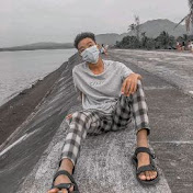 Profile Picture of Jeffrey Perez (@jeffreyperez275) on Youtube