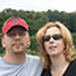 Profile Picture of Martin & Donna Cloudas (@martin & donna) on Flickr