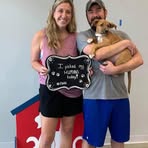 Profile Picture of Michael Pilkinton (@michael.pilkinton.92) on Facebook