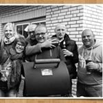 Profile Picture of Mike Doering (@mike1doering) on Instagram