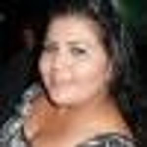 Julia Valenzuela - Myspace Profile Picture of Julia Valenzuela (@355936052) on Myspace