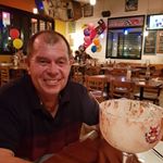 Profile Picture of Kevin Tuohy (@kevin.tuohy.50) on Instagram