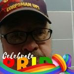 Profile Picture of Kevin Michael Finnegan Brown (@kevinfinneganbrown) on Instagram