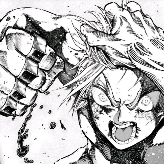 Profile Picture of Tara Northrop (@taranorthrop83) on Tiktok