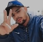 Profile Picture of Roberto Knust (@knustroberto2425) on Facebook