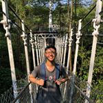 Profile Picture of aaron khoo (@vivalaaaron) on Instagram